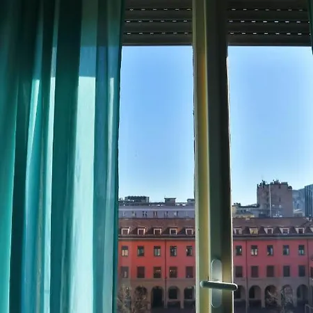 I Am Here - Gioia 71 2*