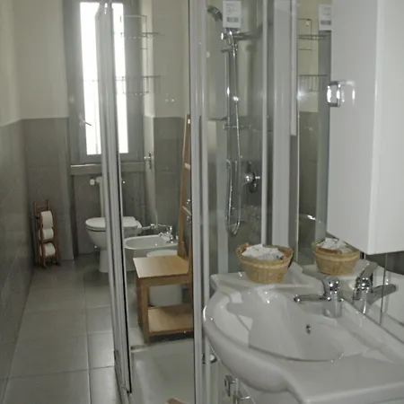 I Am Here - Gioia 71 Milano