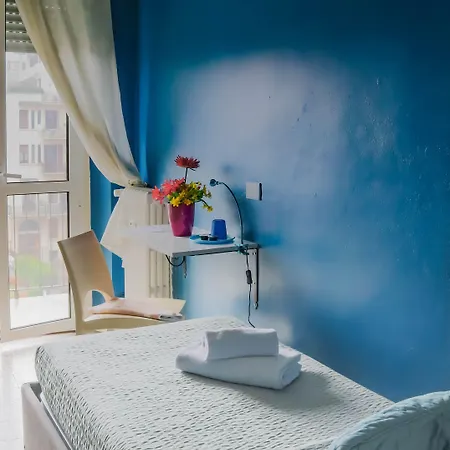 I Am Here - Gioia 71 Milano