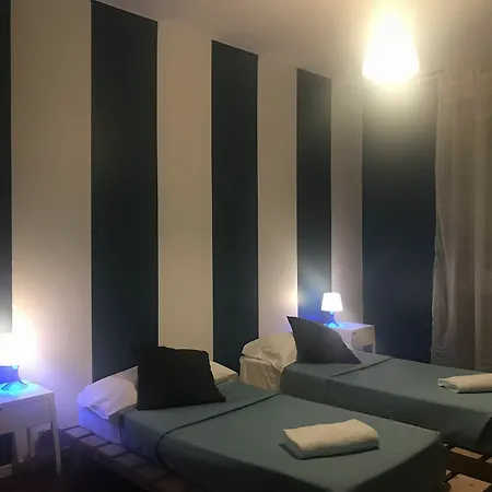 I Am Here - Gioia 71 Milano