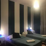 I Am Here - Gioia 71 Milan