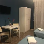 I Am Here - Gioia 71 2* Milan
