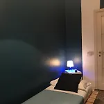 I Am Here - Gioia 71 بيت ضيافة ميلان