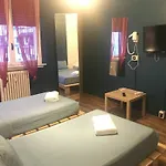 I Am Here - Gioia 71 Milano