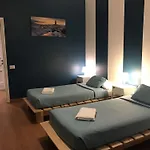 I Am Here - Gioia 71 Guest house Milan
